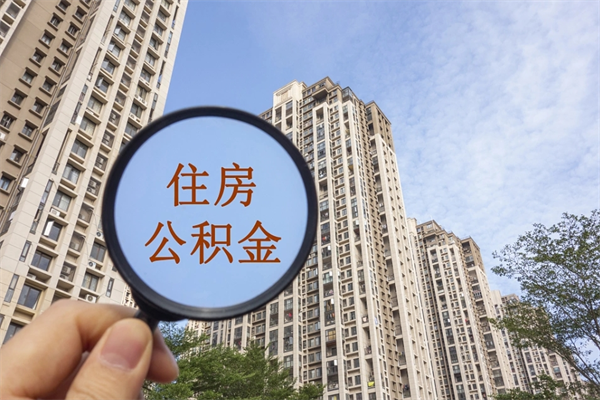 曹县公积金可以取出来消费吗（公积金可以取现吗?）
